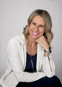 Picture of Jodie Nuorala